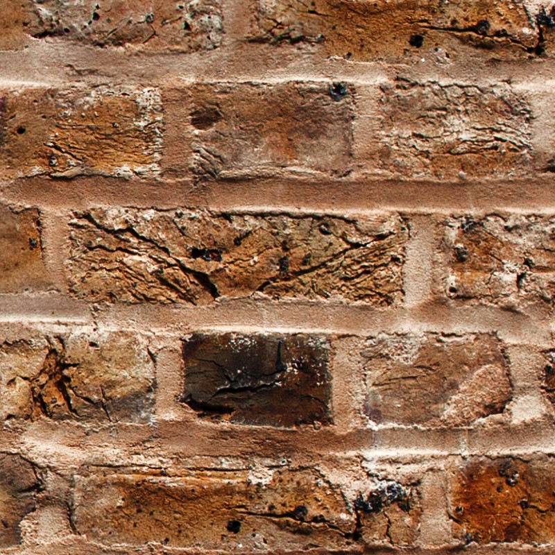 Textures   -   ARCHITECTURE   -   BRICKS   -   Old bricks  - Old bricks texture seamless 00417 - HR Full resolution preview demo