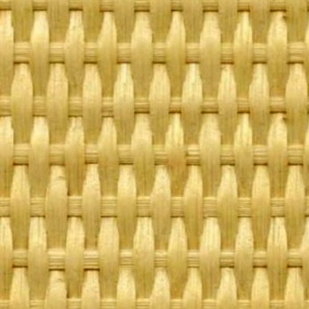 Textures   -   NATURE ELEMENTS   -   RATTAN &amp; WICKER  - Rattan texture seamless 12553 - HR Full resolution preview demo