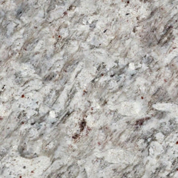Textures   -   ARCHITECTURE   -   MARBLE SLABS   -   Granite  - Slab granite moon white marble texture seamless 02200 - HR Full resolution preview demo