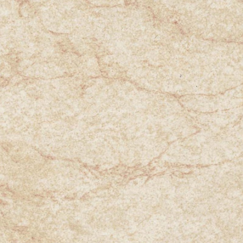 Textures   -   ARCHITECTURE   -   MARBLE SLABS   -   Cream  - Slab marble fantasy cream texture 20295 - HR Full resolution preview demo
