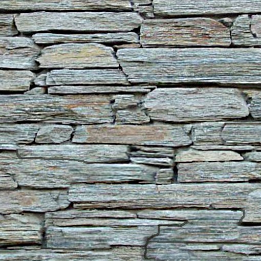 Textures   -   ARCHITECTURE   -   STONES WALLS   -   Claddings stone   -   Stacked slabs  - Stacked slabs walls stone texture seamless 08215 - HR Full resolution preview demo