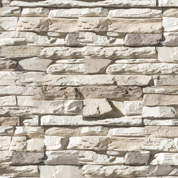 Textures   -   ARCHITECTURE   -   STONES WALLS   -   Claddings stone   -   Interior  - Stone cladding internal walls texture seamless 08107 - HR Full resolution preview demo