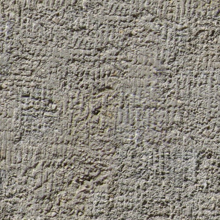 Textures   -   ARCHITECTURE   -   STONES WALLS   -   Wall surface  - Stone wall surface texture seamless 08667 - HR Full resolution preview demo