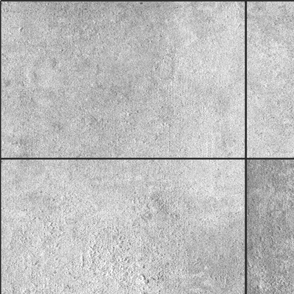 Textures   -   ARCHITECTURE   -   CONCRETE   -   Plates   -   Tadao Ando  - Tadao ando concrete plates seamless 01897 - HR Full resolution preview demo