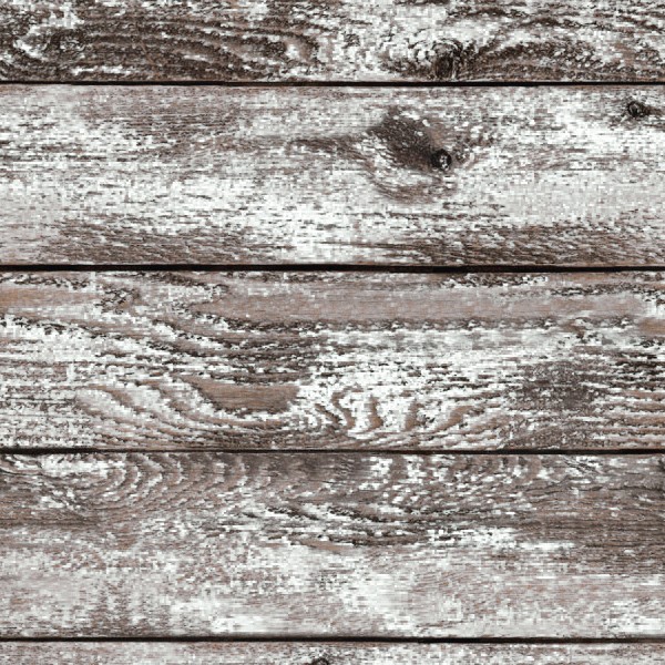 Textures   -   ARCHITECTURE   -   WOOD PLANKS   -   Varnished dirty planks  - Varnished dirty wood plank texture seamless 09174 - HR Full resolution preview demo