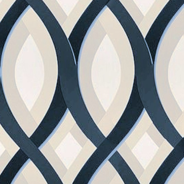 Textures   -   MATERIALS   -   WALLPAPER   -   Geometric patterns  - Vintage geometric wallpaper texture seamless 11152 - HR Full resolution preview demo