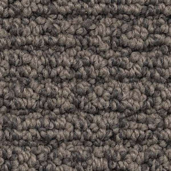 Textures   -   MATERIALS   -   CARPETING   -   Brown tones  - Wool brown boucle carpeting texture seamless 19506 - HR Full resolution preview demo