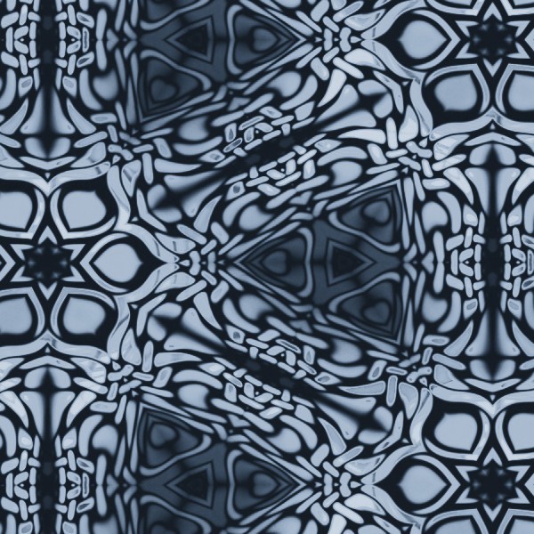 Textures   -   MATERIALS   -   WALLPAPER   -   various patterns  - Abstrat fantasy wallpaper texture seamless 12201 - HR Full resolution preview demo
