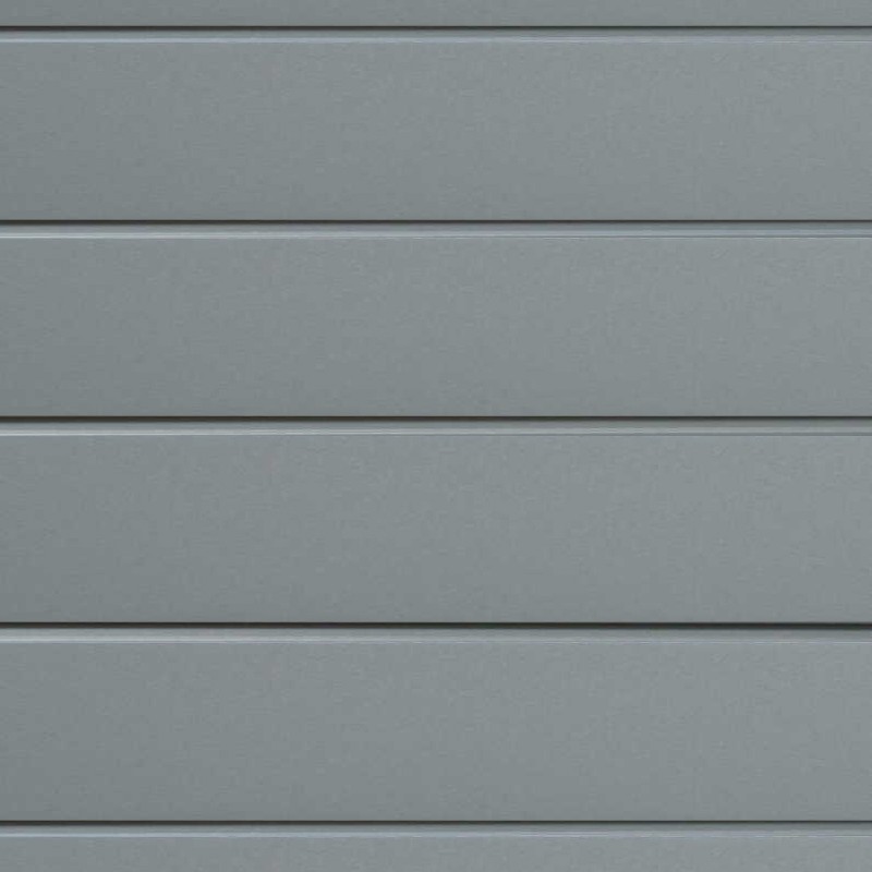 Textures   -   MATERIALS   -   METALS   -   Facades claddings  - Aluminium metal facade cladding texture seamless 10182 - HR Full resolution preview demo