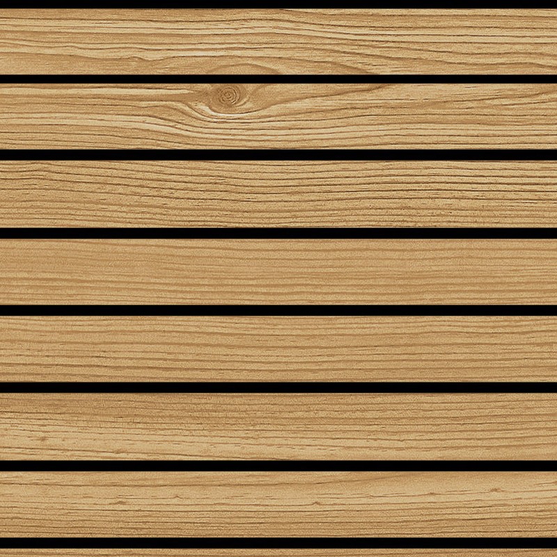 Textures   -   ARCHITECTURE   -   WOOD PLANKS   -   Wood decking  - American cherry wood decking boat texture seamless 09291 - HR Full resolution preview demo