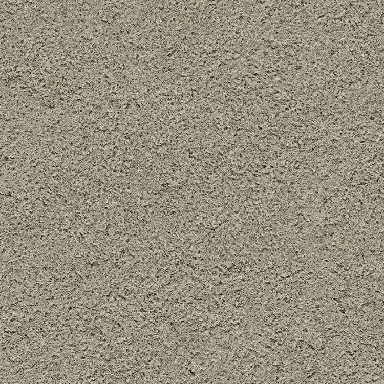 Textures   -   ARCHITECTURE   -   CONCRETE   -   Bare   -   Rough walls  - Concrete bare rough wall texture seamless 19757 - HR Full resolution preview demo