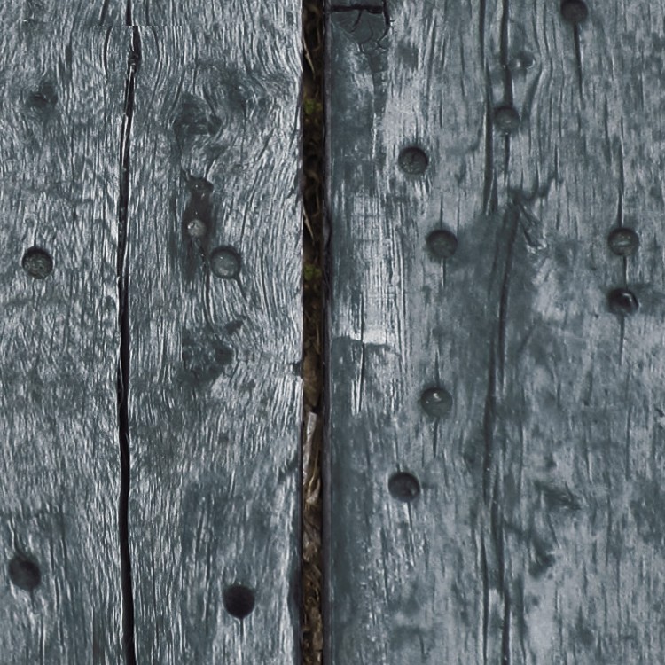 Textures   -   ARCHITECTURE   -   WOOD PLANKS   -   Old wood boards  - Damaged old wood board texture seamless 08784 - HR Full resolution preview demo