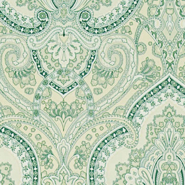 Textures   -   MATERIALS   -   WALLPAPER   -   Damask  - Damask wallpaper texture seamless 10980 - HR Full resolution preview demo