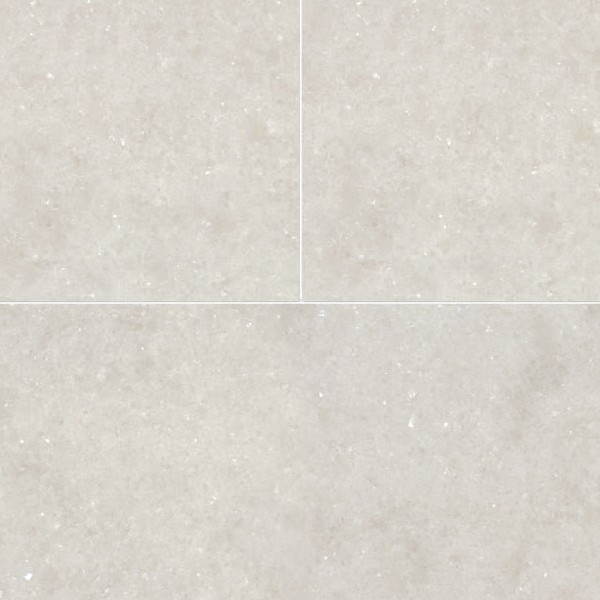 Textures   -   ARCHITECTURE   -   TILES INTERIOR   -   Marble tiles   -   Cream  - Delicate cream marble tile texture seamless 14333 - HR Full resolution preview demo