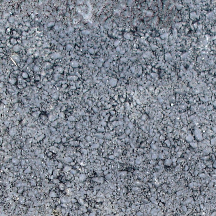 Textures   -   ARCHITECTURE   -   ROADS   -   Asphalt  - Dirt asphalt texture seamless 07279 - HR Full resolution preview demo
