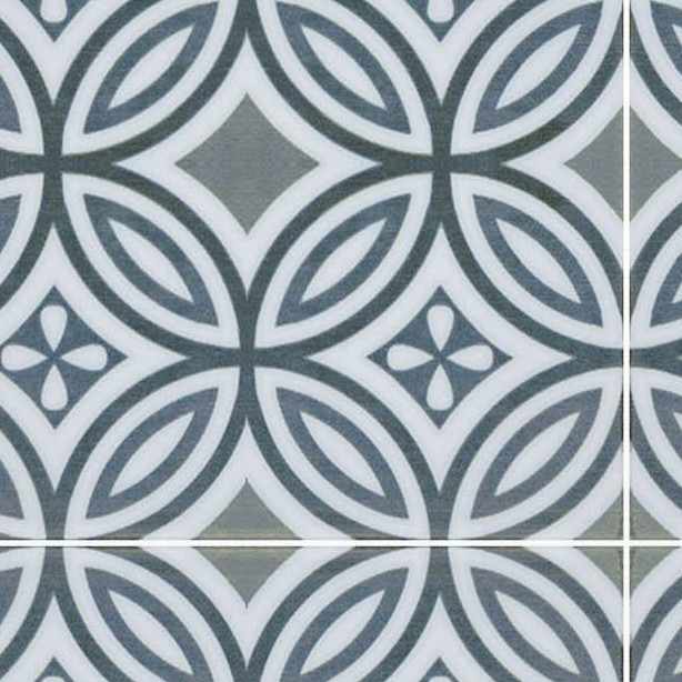 Textures   -   ARCHITECTURE   -   TILES INTERIOR   -   Ornate tiles   -   Geometric patterns  - Geometric patterns tile texture seamless 18942 - HR Full resolution preview demo