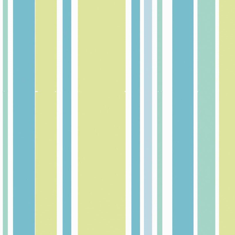 Striped Wallpaper | Straight Lines & Waves | wilko.com