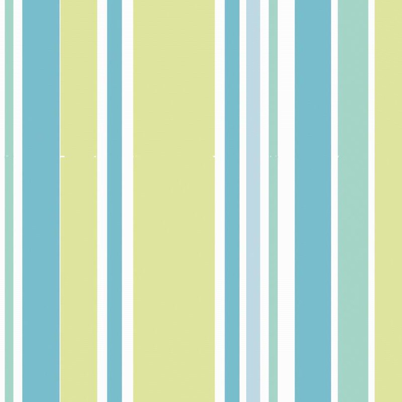 Textures   -   MATERIALS   -   WALLPAPER   -   Striped   -   Green  - Light green regency striped wallpaper texture seamless 11812 - HR Full resolution preview demo
