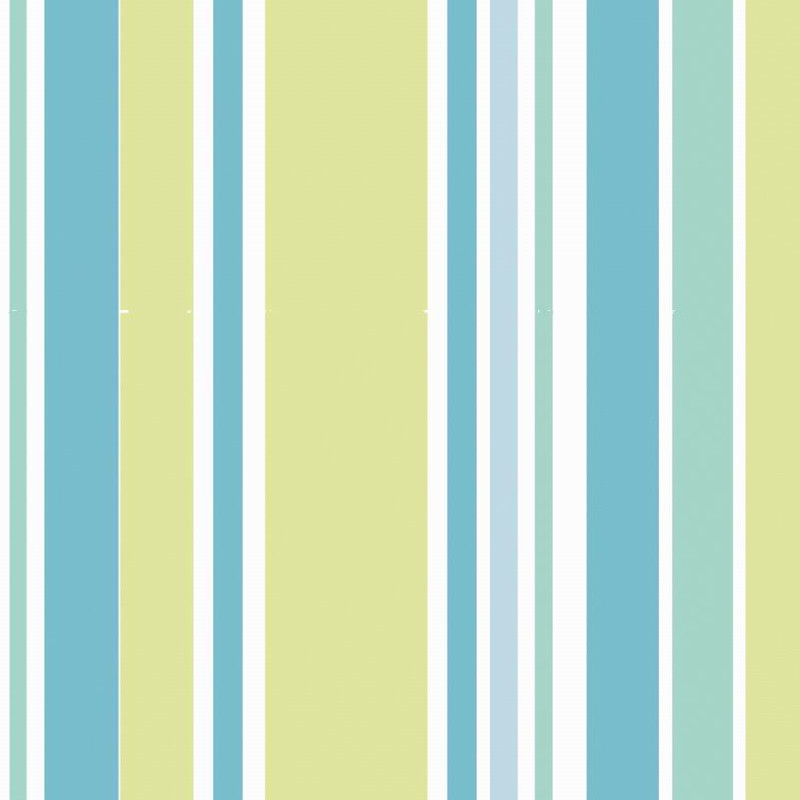 Textures   -   MATERIALS   -   WALLPAPER   -   Striped   -   Green  - Light green regency striped wallpaper texture seamless 11812 - HR Full resolution preview demo