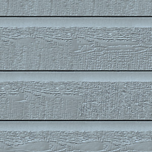 Textures   -   ARCHITECTURE   -   WOOD PLANKS   -   Siding wood  - Ocean blue siding wood texture seamless 08901 - HR Full resolution preview demo