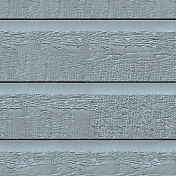 Textures   -   ARCHITECTURE   -   WOOD PLANKS   -   Siding wood  - Ocean blue siding wood texture seamless 08901 - HR Full resolution preview demo