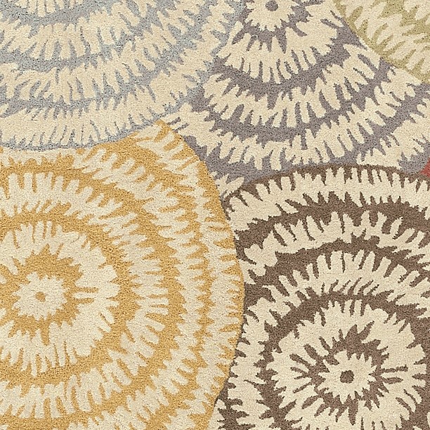 Textures   -   MATERIALS   -   RUGS   -   Patterned rugs  - Patterned rug texture 19902 - HR Full resolution preview demo