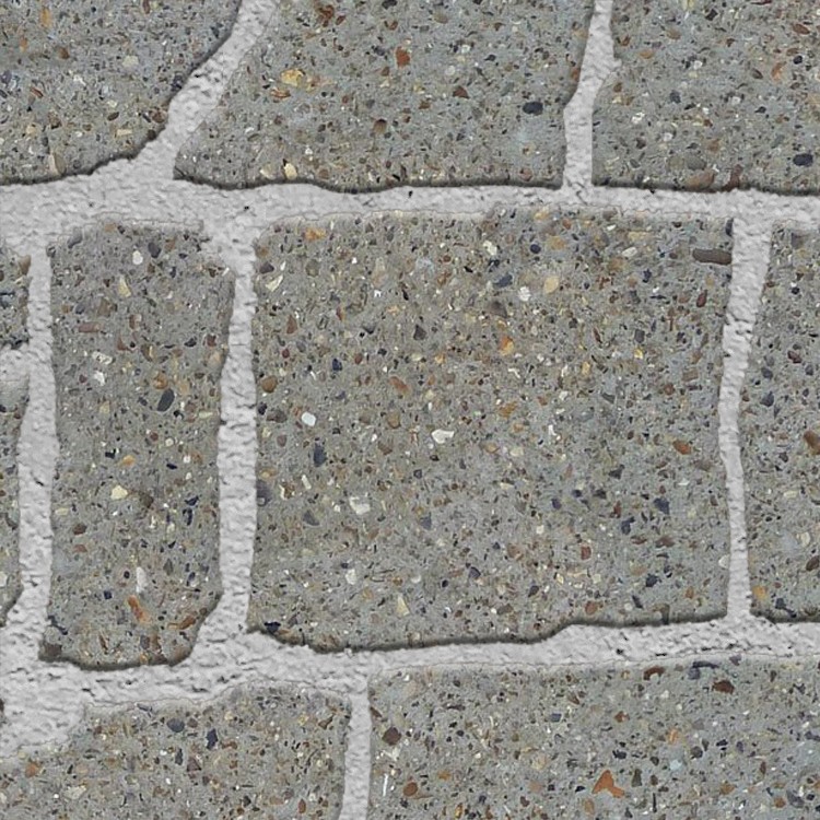 Textures   -   ARCHITECTURE   -   PAVING OUTDOOR   -   Flagstone  - Paving flagstone texture seamless 05948 - HR Full resolution preview demo