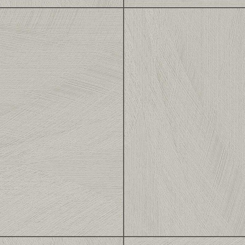 Porcelain tiles cement effect texture seamless 20862