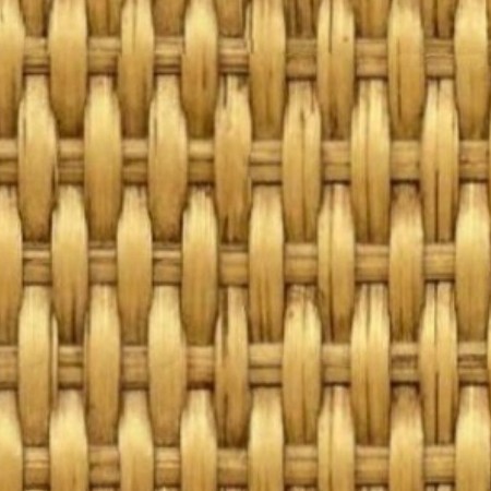 Textures   -   NATURE ELEMENTS   -   RATTAN &amp; WICKER  - Rattan texture seamless 12554 - HR Full resolution preview demo