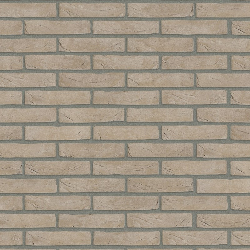 Textures   -   ARCHITECTURE   -   BRICKS   -   Facing Bricks   -   Rustic  - Rustic bricks texture seamless 17141 - HR Full resolution preview demo