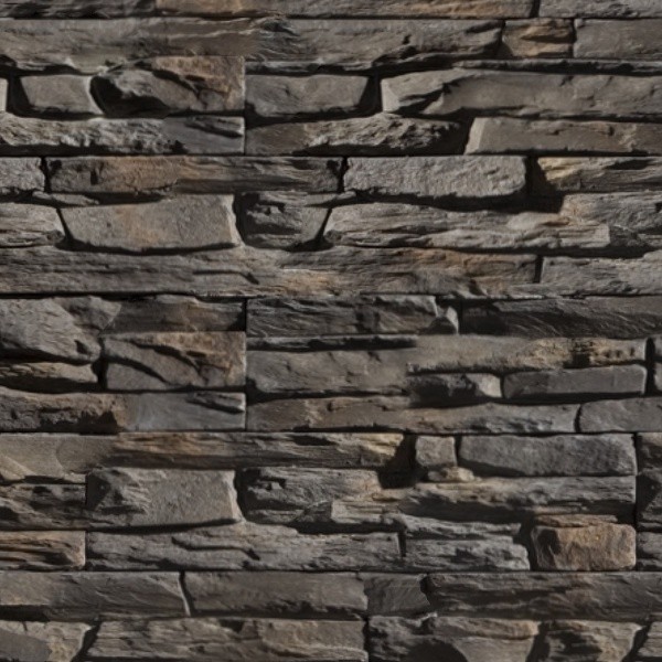 Textures   -   ARCHITECTURE   -   STONES WALLS   -   Claddings stone   -   Interior  - Stone cladding internal walls texture seamless 08108 - HR Full resolution preview demo