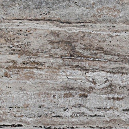Textures   -   ARCHITECTURE   -   MARBLE SLABS   -   Travertine  - Striated travertine slab texture seamless 02557 - HR Full resolution preview demo