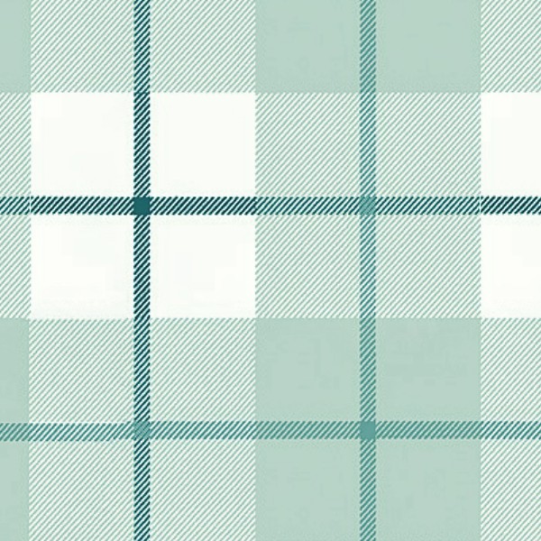 Textures   -   MATERIALS   -   WALLPAPER   -   Tartan  - Tartan wallpapers texture seamless 12098 - HR Full resolution preview demo