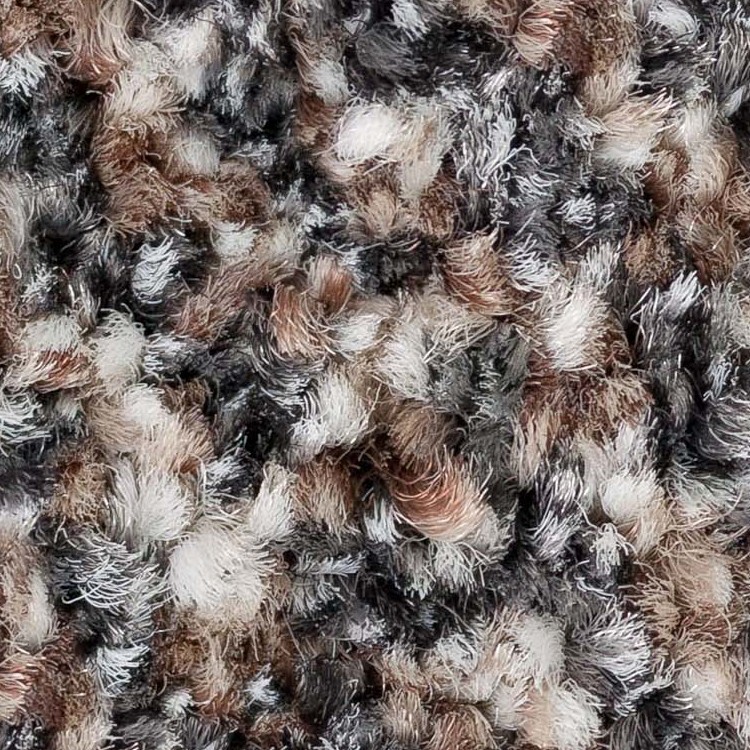 Textures   -   MATERIALS   -   CARPETING   -   Brown tones  - Tweed brown carpeting texture seamless 19751 - HR Full resolution preview demo