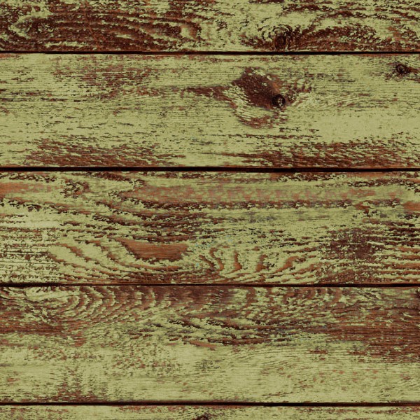 Textures   -   ARCHITECTURE   -   WOOD PLANKS   -   Varnished dirty planks  - Varnished dirty wood plank texture seamless 09175 - HR Full resolution preview demo