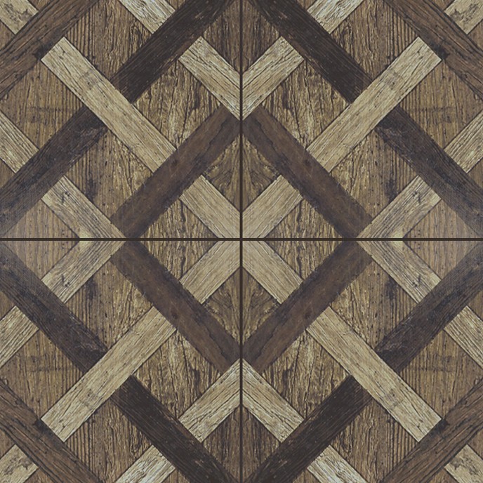Textures   -   ARCHITECTURE   -   TILES INTERIOR   -   Ceramic Wood  - Wood ceramic tile texture seamless 18281 - HR Full resolution preview demo