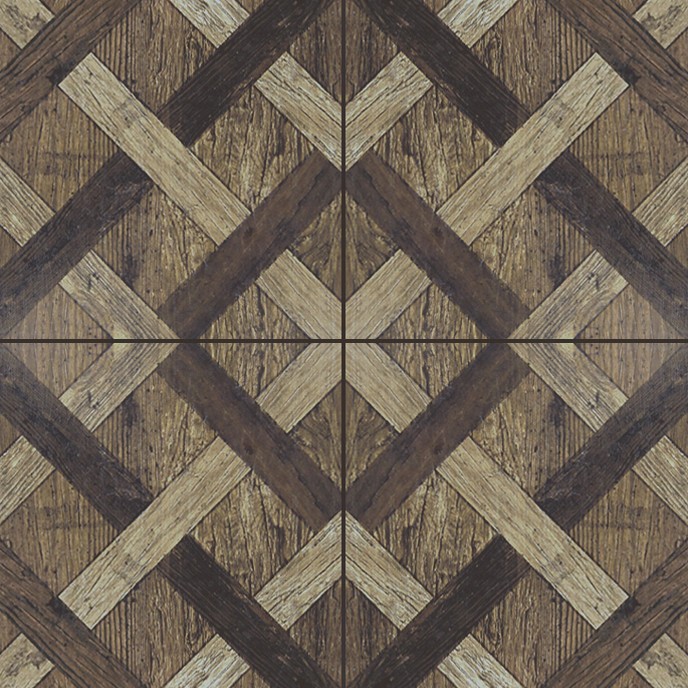 Textures   -   ARCHITECTURE   -   TILES INTERIOR   -   Ceramic Wood  - Wood ceramic tile texture seamless 18281 - HR Full resolution preview demo