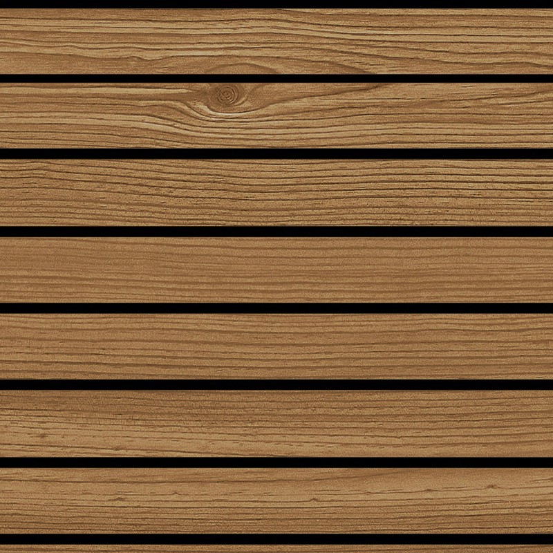 Textures   -   ARCHITECTURE   -   WOOD PLANKS   -   Wood decking  - American cherry wood decking boat texture seamless 09292 - HR Full resolution preview demo