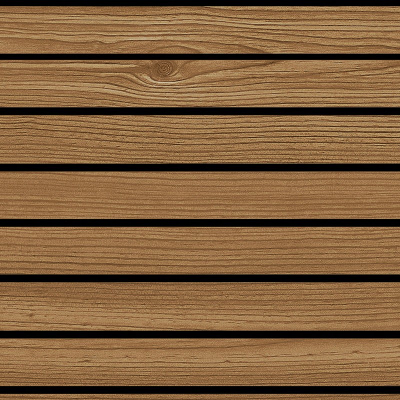 Textures   -   ARCHITECTURE   -   WOOD PLANKS   -   Wood decking  - American cherry wood decking boat texture seamless 09292 - HR Full resolution preview demo