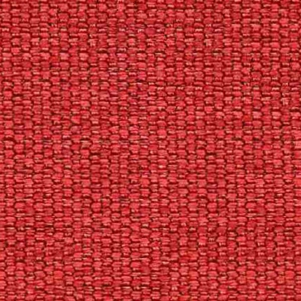 Textures   -   MATERIALS   -   FABRICS   -   Canvas  - Canvas fabric texture seamless 20399 - HR Full resolution preview demo