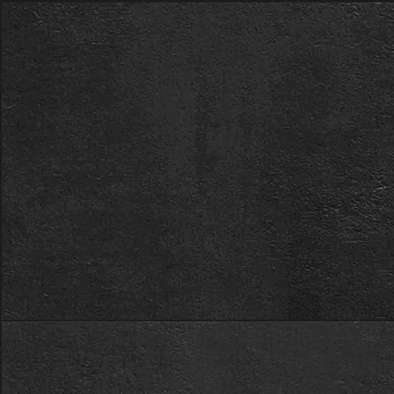 Textures   -   ARCHITECTURE   -   CONCRETE   -   Plates   -   Clean  - Concrete clean plates wall texture seamless 01707 - HR Full resolution preview demo