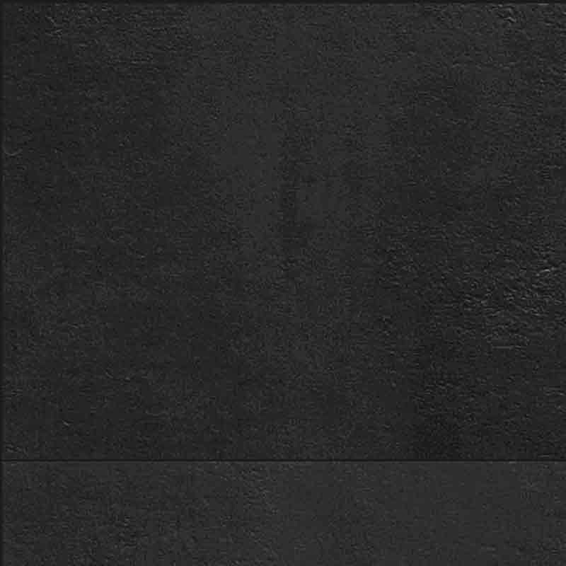 Textures   -   ARCHITECTURE   -   CONCRETE   -   Plates   -   Clean  - Concrete clean plates wall texture seamless 01707 - HR Full resolution preview demo