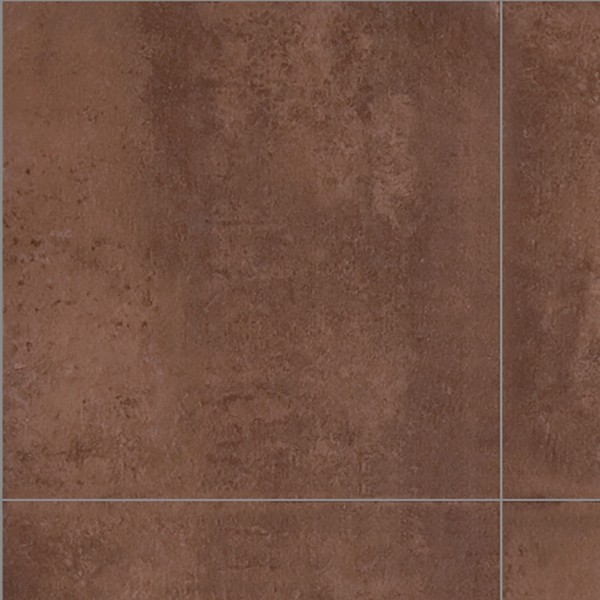 Textures   -   ARCHITECTURE   -   CONCRETE   -   Plates   -   Dirty  - Concrete dirt plates wall texture seamless 01800 - HR Full resolution preview demo
