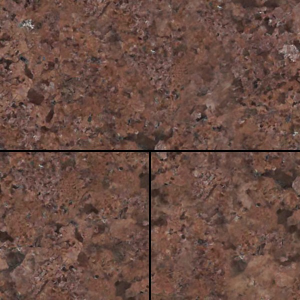 Textures   -   ARCHITECTURE   -   TILES INTERIOR   -   Marble tiles   -   Granite  - Granite marble floor texture seamless 14417 - HR Full resolution preview demo