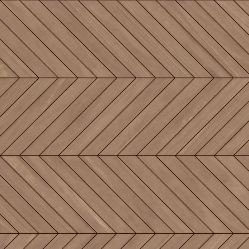 Textures   -   ARCHITECTURE   -   WOOD FLOORS   -   Herringbone  - Herringbone parquet texture seamless 04971 - HR Full resolution preview demo