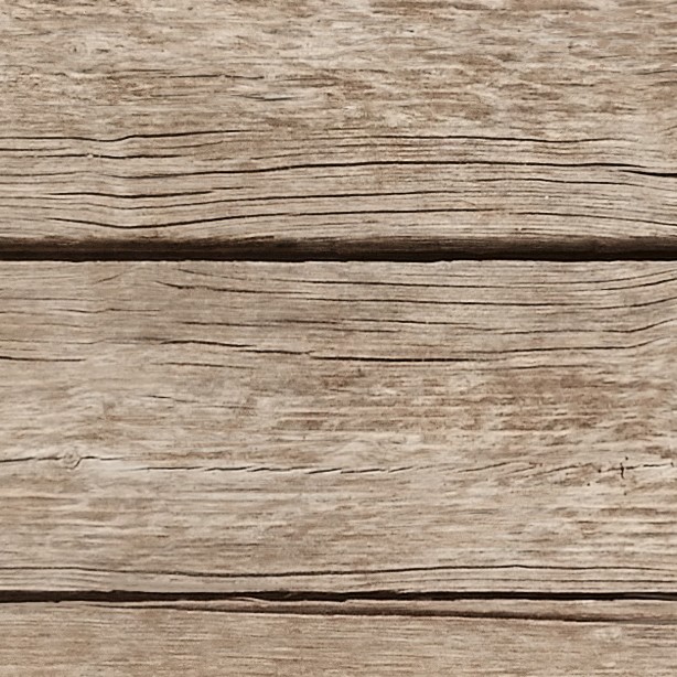 Textures   -   ARCHITECTURE   -   WOOD PLANKS   -   Old wood boards  - Old wood boards texture seamless 08785 - HR Full resolution preview demo