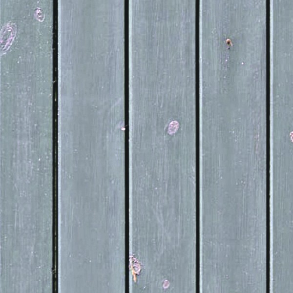 Textures   -   ARCHITECTURE   -   WOOD PLANKS   -   Wood fence  - Oxford blue painted wood fence texture seamless 09464 - HR Full resolution preview demo