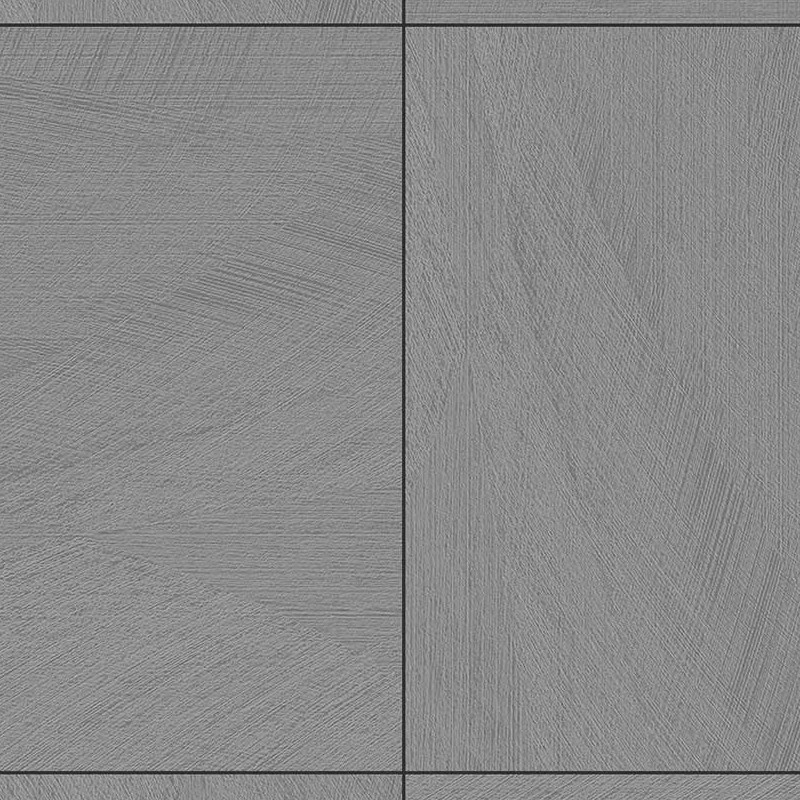Porcelain tiles cement effect texture seamless 20863