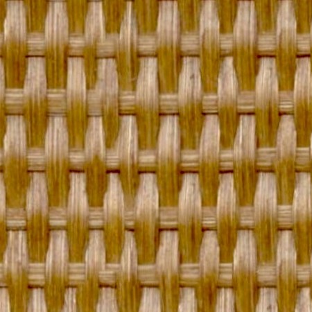 Textures   -   NATURE ELEMENTS   -   RATTAN &amp; WICKER  - Rattan texture seamless 12555 - HR Full resolution preview demo