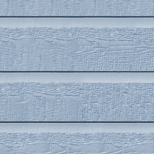 Textures   -   ARCHITECTURE   -   WOOD PLANKS   -   Siding wood  - Sea siding wood texture seamless 08902 - HR Full resolution preview demo